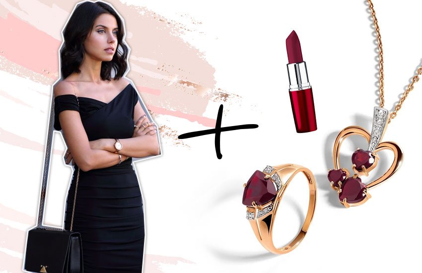 мода стиль тренды наряд аксессуары вечерний образ советы стилиста