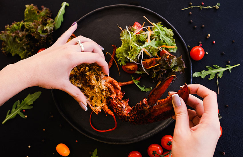 правила похудения секреты стройности