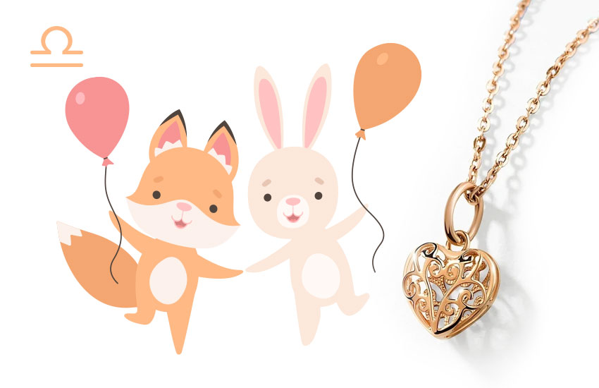 любовный гороскоп на неделю астропрогноз знаки Зодиака Весы