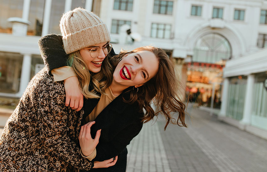 правила похудения секреты стройности