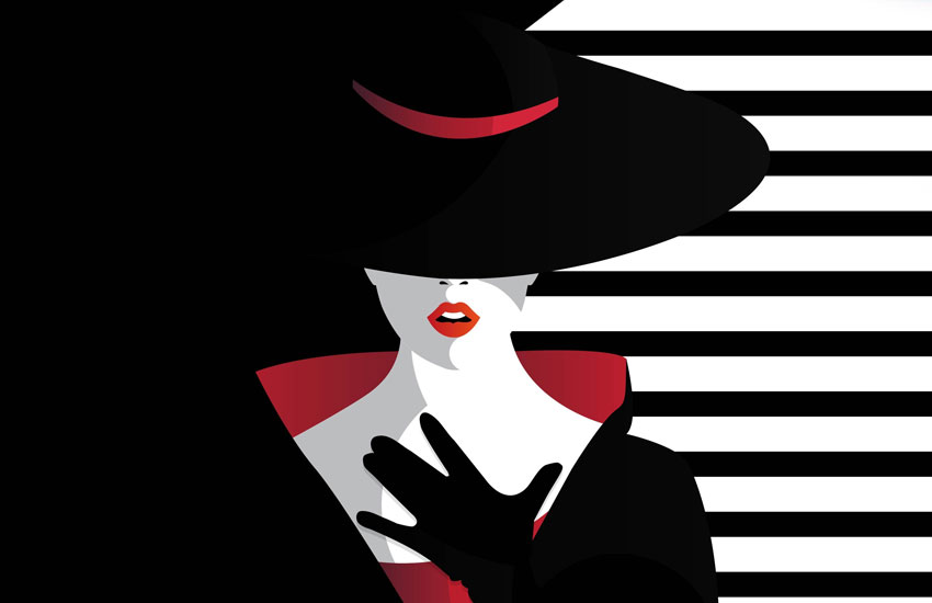 украшения классика стиль аксессуары украшения, которые не выйдут из моды украшения классика стиль аксессуары украшения, которые не выйдут из моды