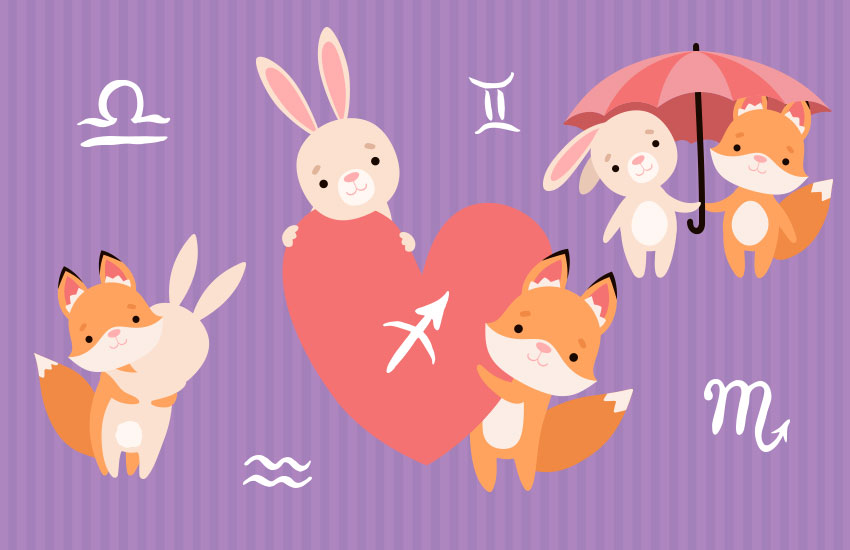 любовный гороскоп на неделю астропрогноз знаки Зодиака любовный гороскоп на неделю астропрогноз знаки Зодиака