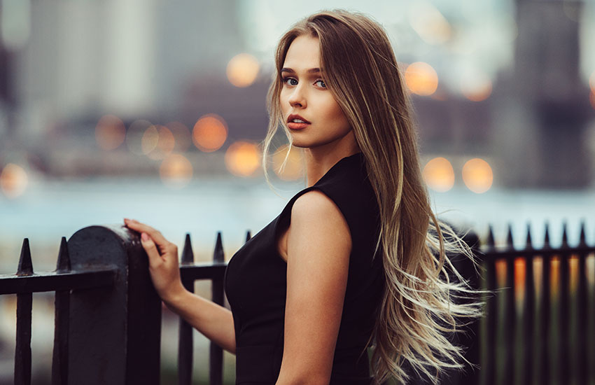 Вера Надежда Любовь талисманы украшения магия