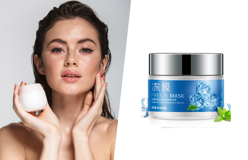 уход за кожей, как ухаживать за кожей осенью, косметика, косметология, красота, молодость, лайфхаки, бьюти, уход за собой