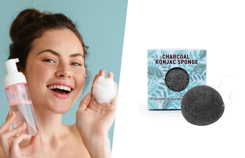 уход за кожей, как ухаживать за кожей осенью, косметика, косметология, красота, молодость, лайфхаки, бьюти, уход за собой