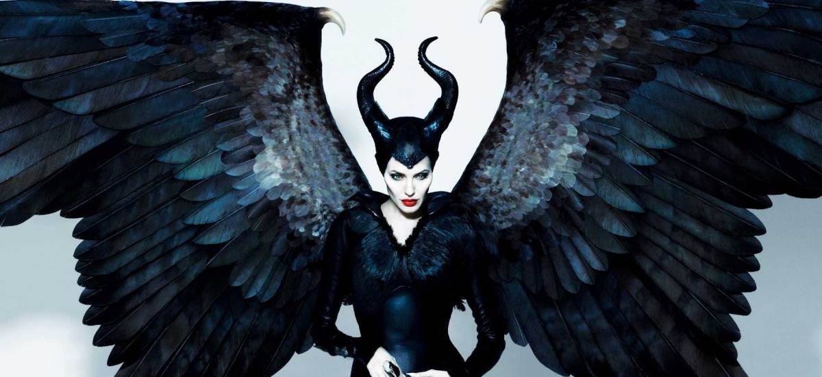 Once upon a dream from maleficent. Анджелина Джоли Maleficent.