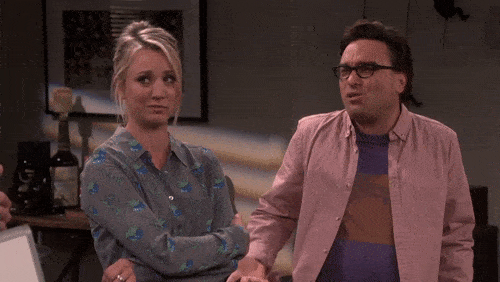 о чем молчат мужчины мужские секреты психология отношения