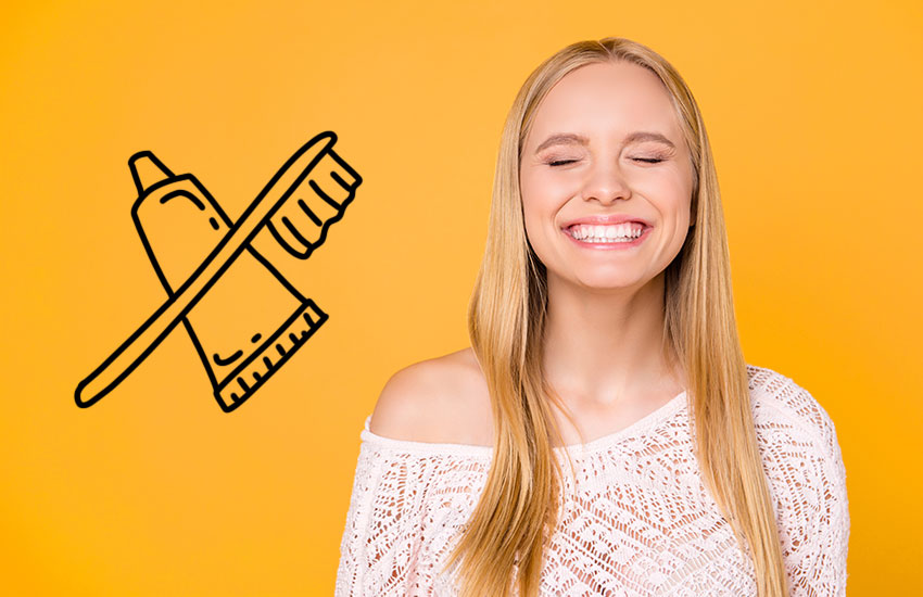 идеальная улыбка секреты смайл идеальная улыбка секреты смайл