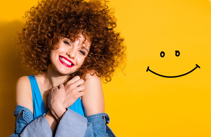 идеальная улыбка секреты смайл идеальная улыбка секреты смайл