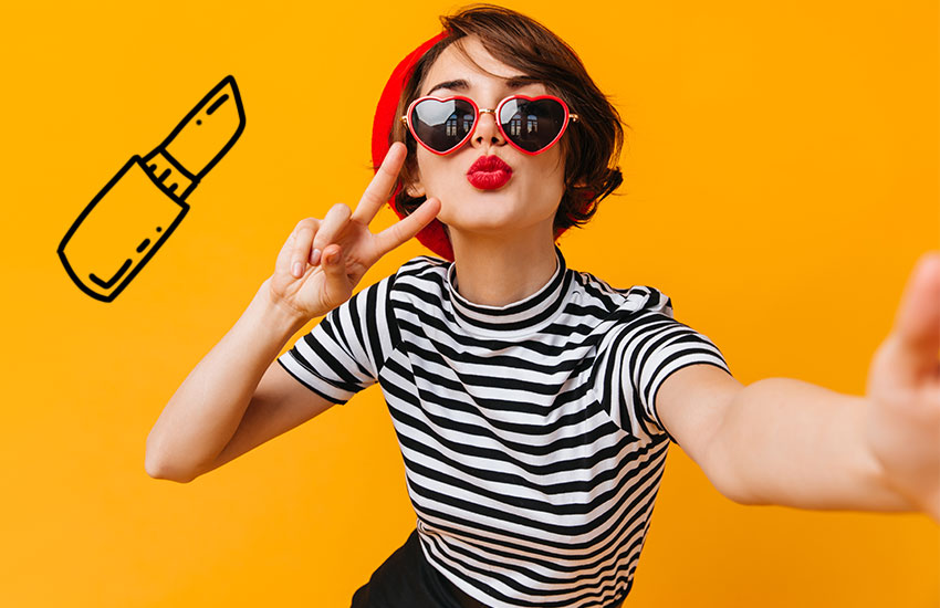 идеальная улыбка секреты смайл идеальная улыбка секреты смайл