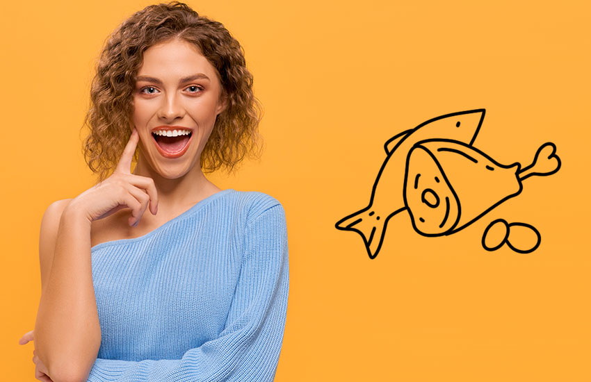 идеальная улыбка секреты смайл идеальная улыбка секреты смайл