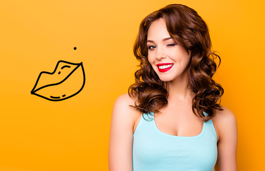 идеальная улыбка секреты смайл идеальная улыбка секреты смайл