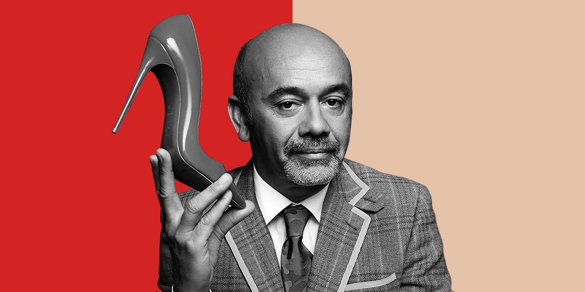 Четыре пары туфель. Кутюрье кристиан лабутен. Семьюстами рублями новых туфель. Две пары туфель или туфлей как правильно. Туфли на нг 2020.