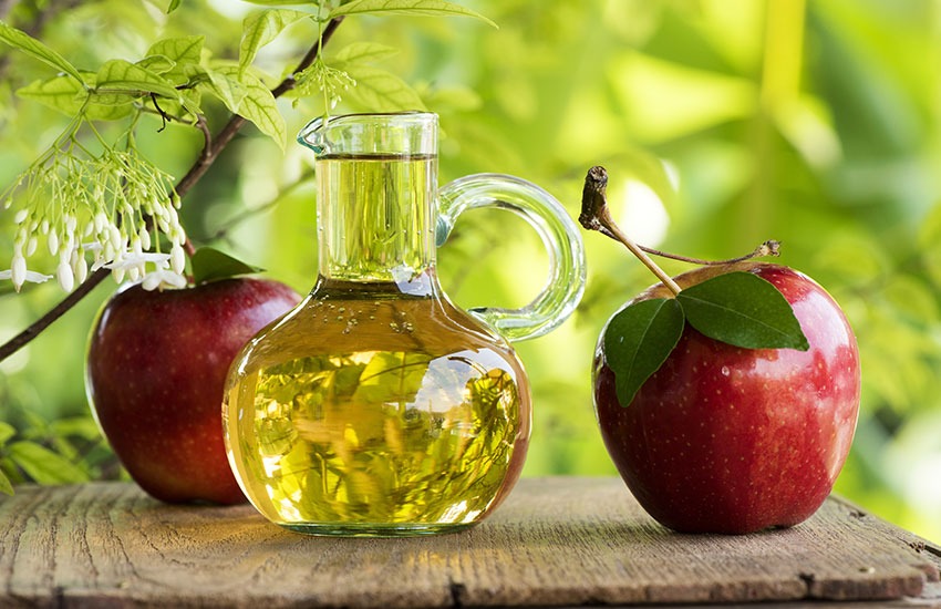 Опасная косметика маски для лица вредные ингредиенты Опасная косметика маски для лица вредные ингредиенты