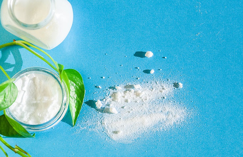 Опасная косметика маски для лица вредные ингредиенты Опасная косметика маски для лица вредные ингредиенты