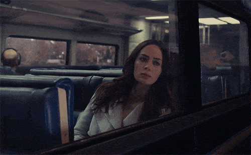 о чем молчат мужчины мужские секреты психология отношения