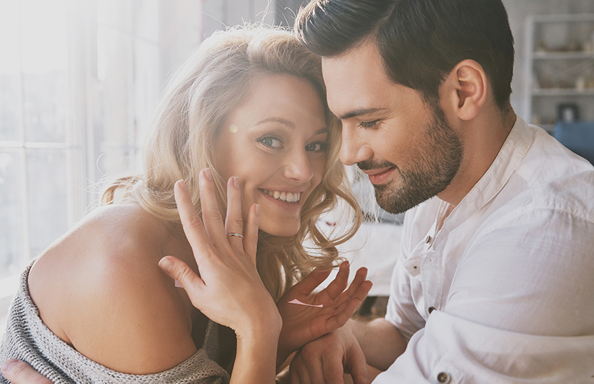 кольцо, кольцо вечности, обручальные кольца, украшения, история моды, история украшений, талисман, любовный талисман, как выбрать кольцо, 585 золотой