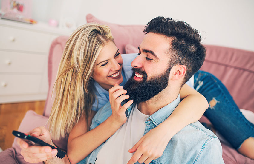 Калорийность как правильно рассчитать норму калорий советы диетолога Калорийность как правильно рассчитать норму калорий советы диетолога