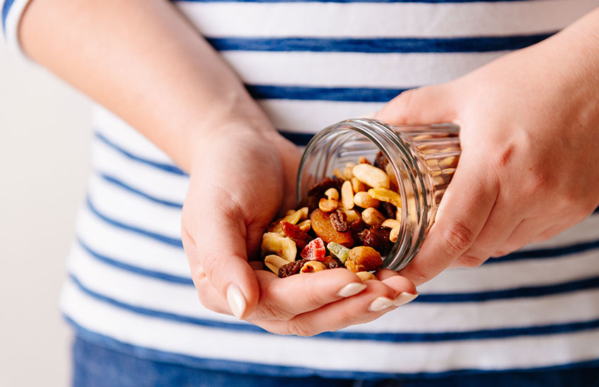 Плюсы и минусы сыроедения рацион диета похудение веганство