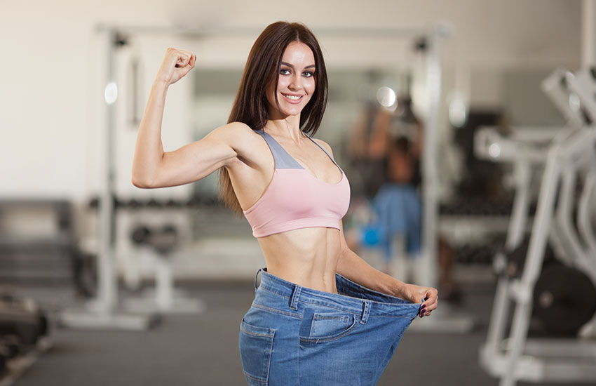 Калорийность как правильно рассчитать норму калорий советы диетолога Калорийность как правильно рассчитать норму калорий советы диетолога