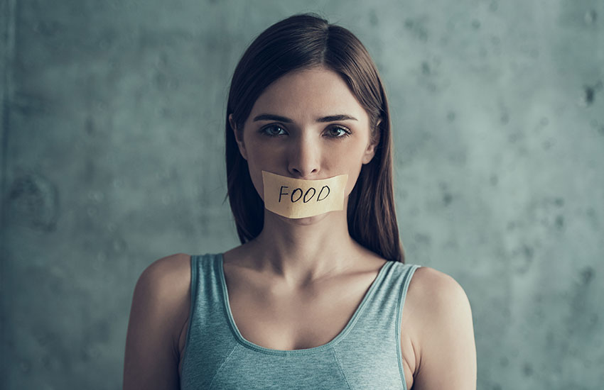 сушка фитнес спорт фигура тело похудение сушка фитнес спорт фигура тело похудение