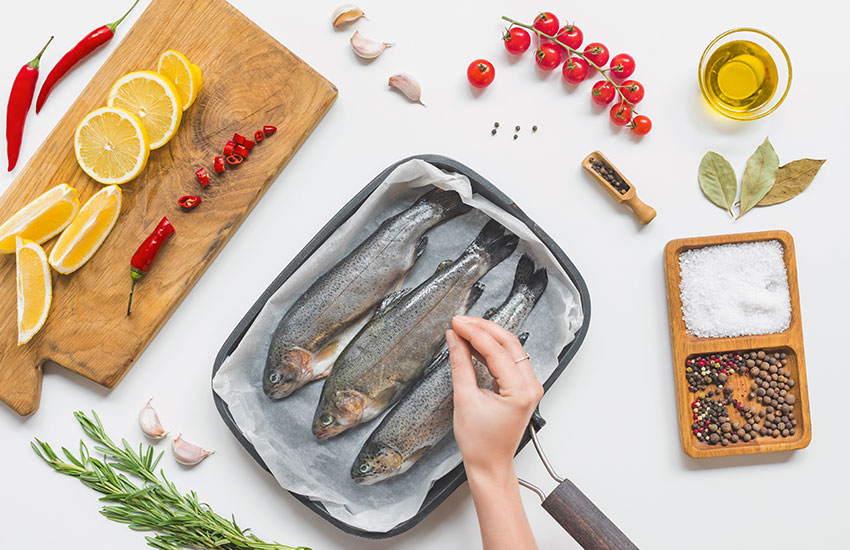 сушка фитнес спорт фигура тело похудение сушка фитнес спорт фигура тело похудение