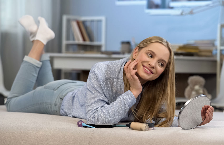 G-beauty косметика красота бьюти тренд уход за кожей молодость G-beauty косметика красота бьюти тренд уход за кожей молодость