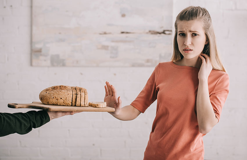 сушка фитнес спорт фигура тело похудение сушка фитнес спорт фигура тело похудение