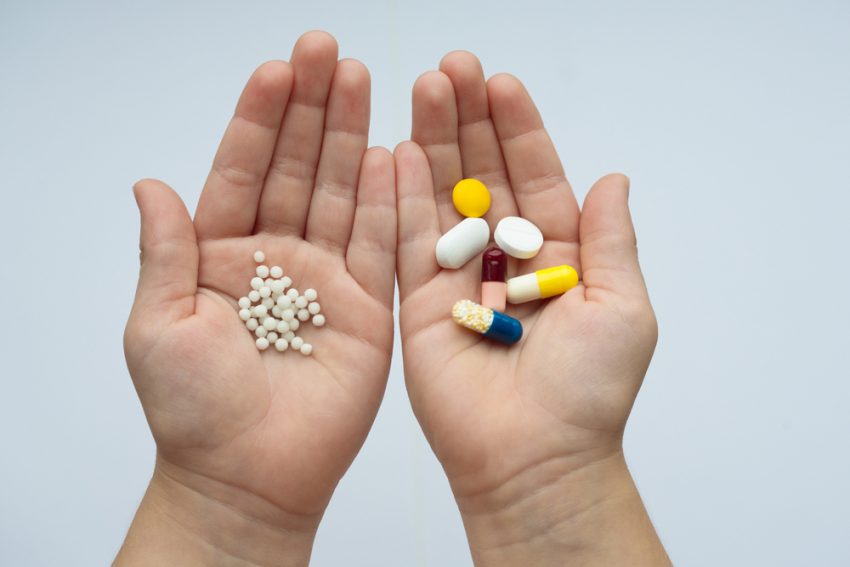 Гомеопатия здоровье медицина плюсы и минусы Гомеопатия здоровье медицина плюсы и минусы