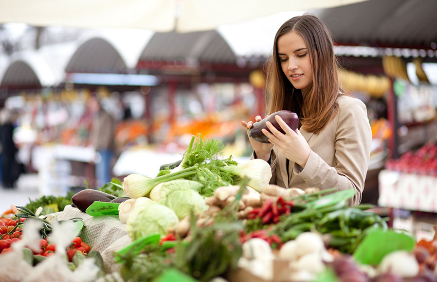 Плюсы и минусы сыроедения рацион диета похудение веганство
