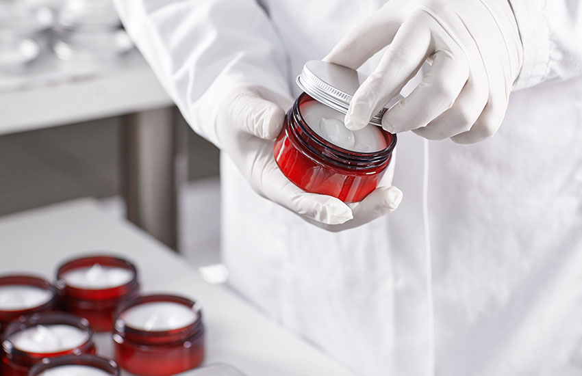 G-beauty косметика красота бьюти тренд уход за кожей молодость G-beauty косметика красота бьюти тренд уход за кожей молодость