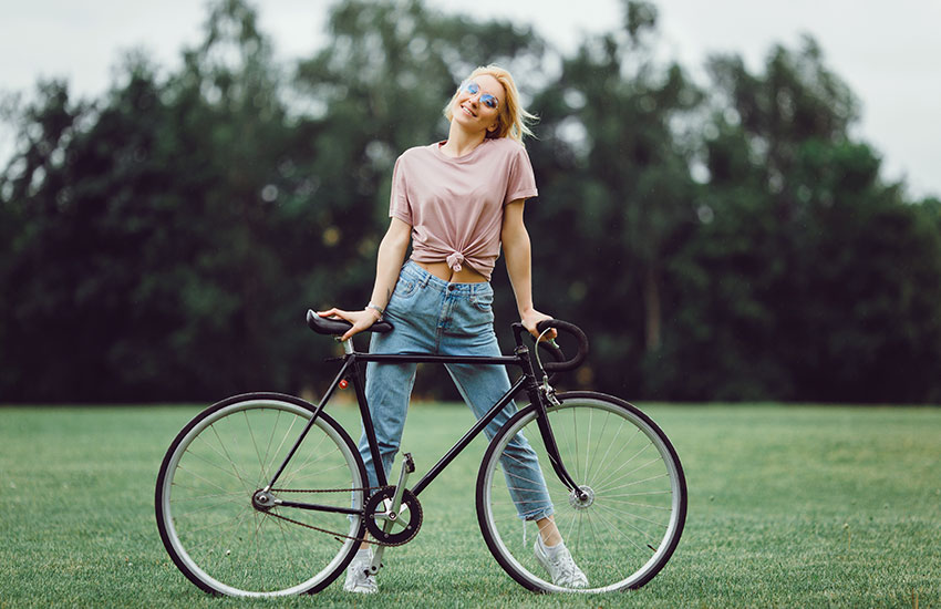 Плюсы и минусы сыроедения рацион диета похудение веганство