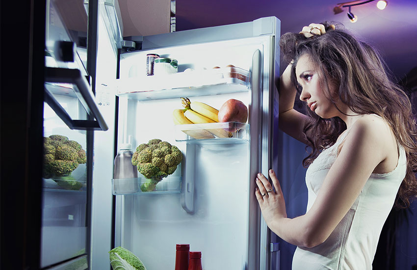 сушка фитнес спорт фигура тело похудение сушка фитнес спорт фигура тело похудение