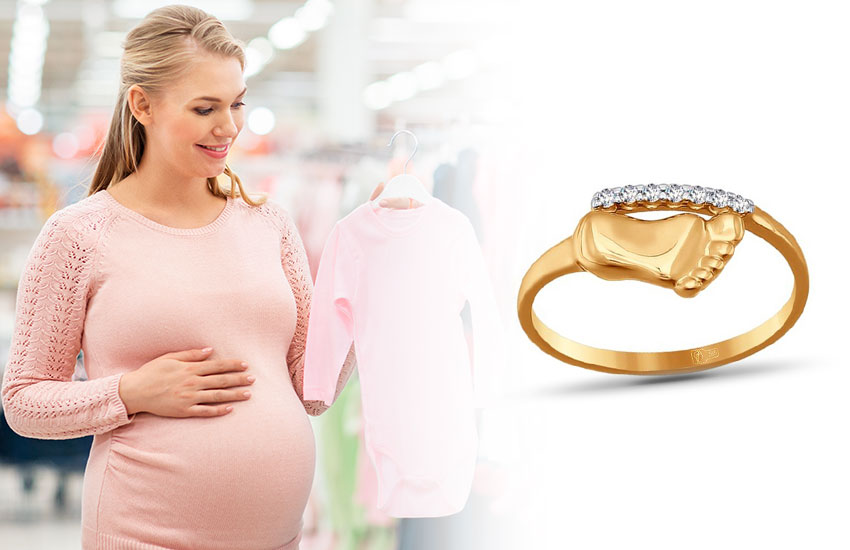 беременность подготовка к родам советы мама и малыш