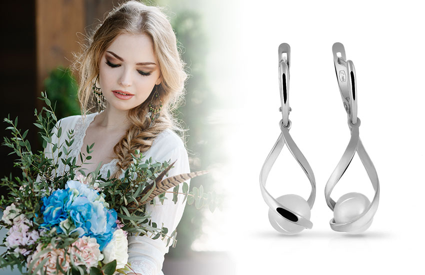 свадьба экостиль свадебная мода тренды