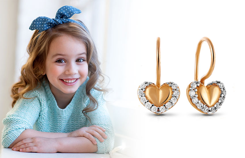 дети на свадьбе ребенок на свадьбе развлечения чем занять советы организатора