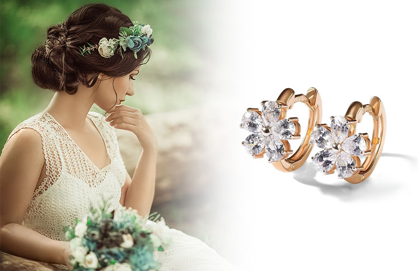 свадьба экостиль свадебная мода тренды