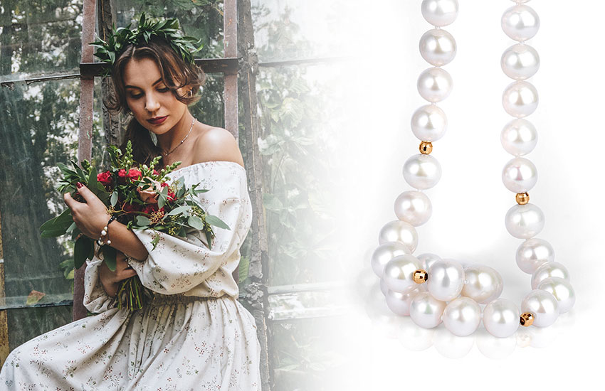 свадьба экостиль свадебная мода тренды