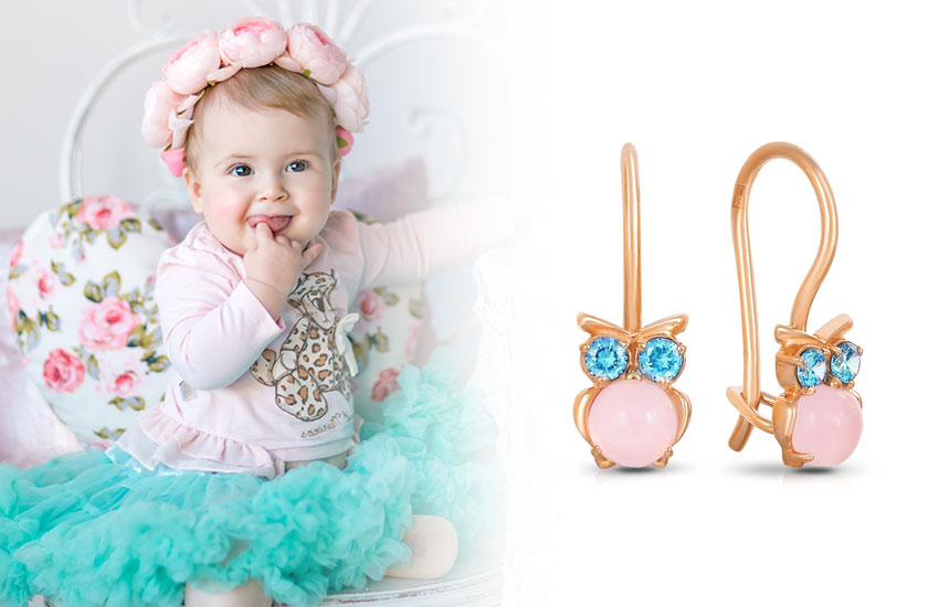 дети на свадьбе ребенок на свадьбе развлечения чем занять советы организатора