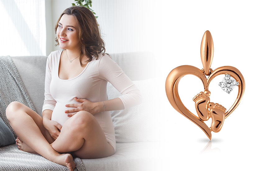 беременность подготовка к родам советы мама и малыш