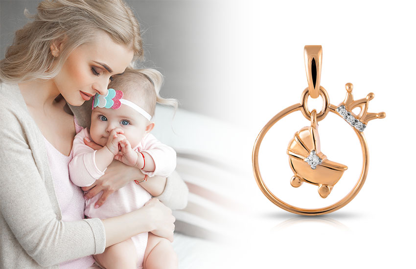 беременность подготовка к родам советы мама и малыш