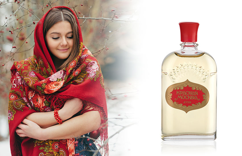 парфюм духи классика самые легендарные ароматы Красная Москва парфюм духи классика самые легендарные ароматы Красная Москва