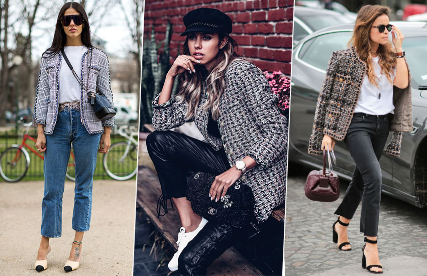 тренды зима 2020 покупки мода советы стилиста