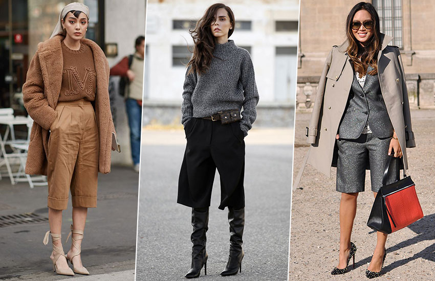 мода тренды покупки октября советы стилиста мода тренды покупки октября советы стилиста