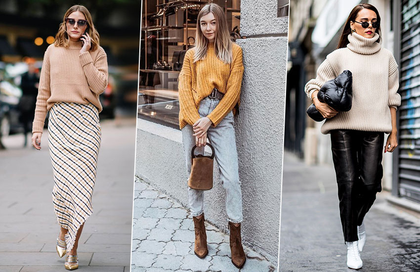 мода тренды покупки октября советы стилиста мода тренды покупки октября советы стилиста