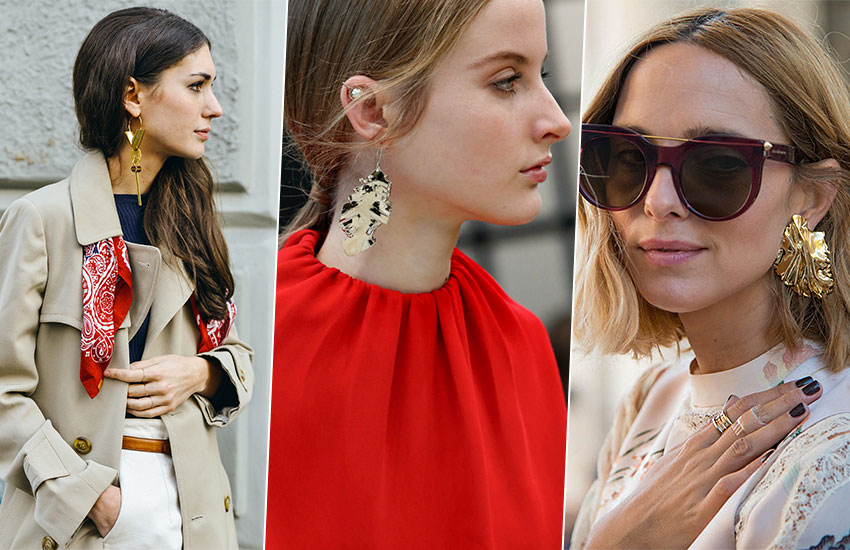 мода тренды покупки октября советы стилиста мода тренды покупки октября советы стилиста