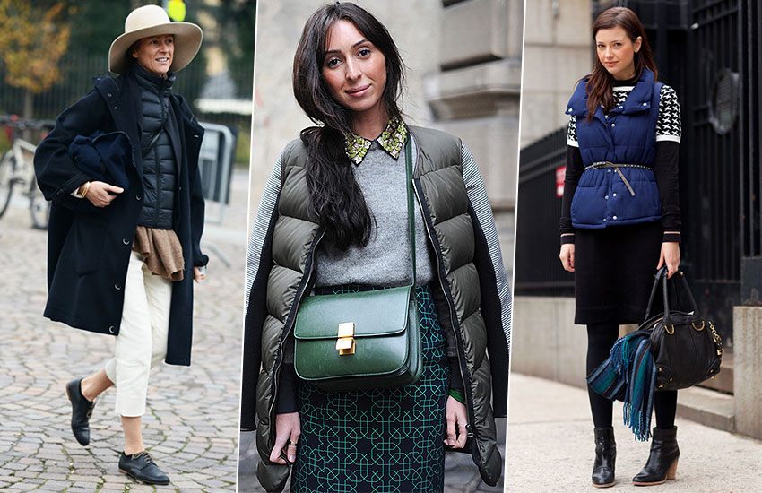 мода тренды покупки октября советы стилиста мода тренды покупки октября советы стилиста