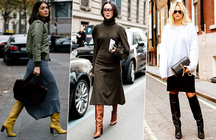 мода тренды покупки октября советы стилиста мода тренды покупки октября советы стилиста