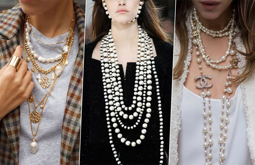 тренды зима 2020 покупки мода советы стилиста