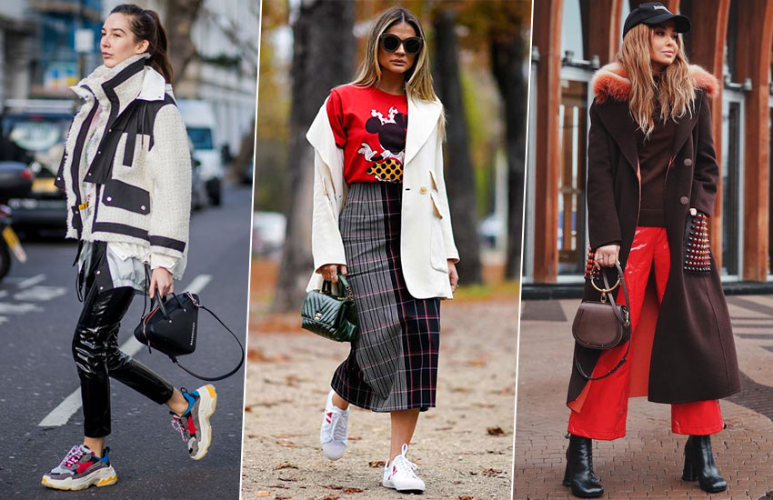 осень тренды мода одежда аксессуары советы стилиста как одеться для выхода в свет осень тренды мода одежда аксессуары советы стилиста как одеться для выхода в свет